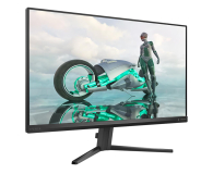PHILIPS Evnia 27M2N3500NL/00 - 1275681 - zdjęcie 2